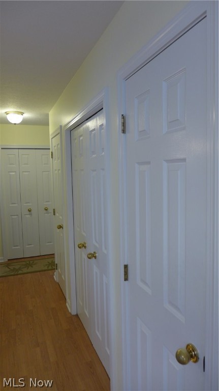 Eastpointe Ph 04 - Residential