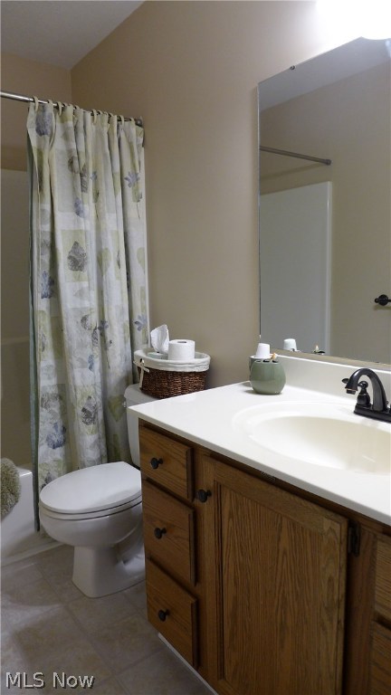 Eastpointe Ph 04 - Residential