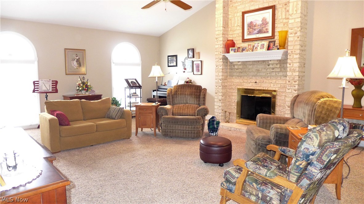 Eastpointe Ph 04 - Residential