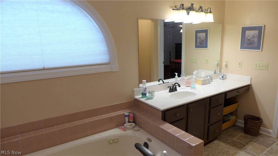 Eastpointe Ph 04 - Residential