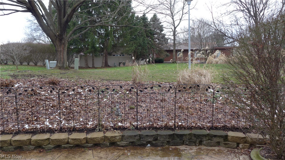 Eastpointe Ph 04 - Residential