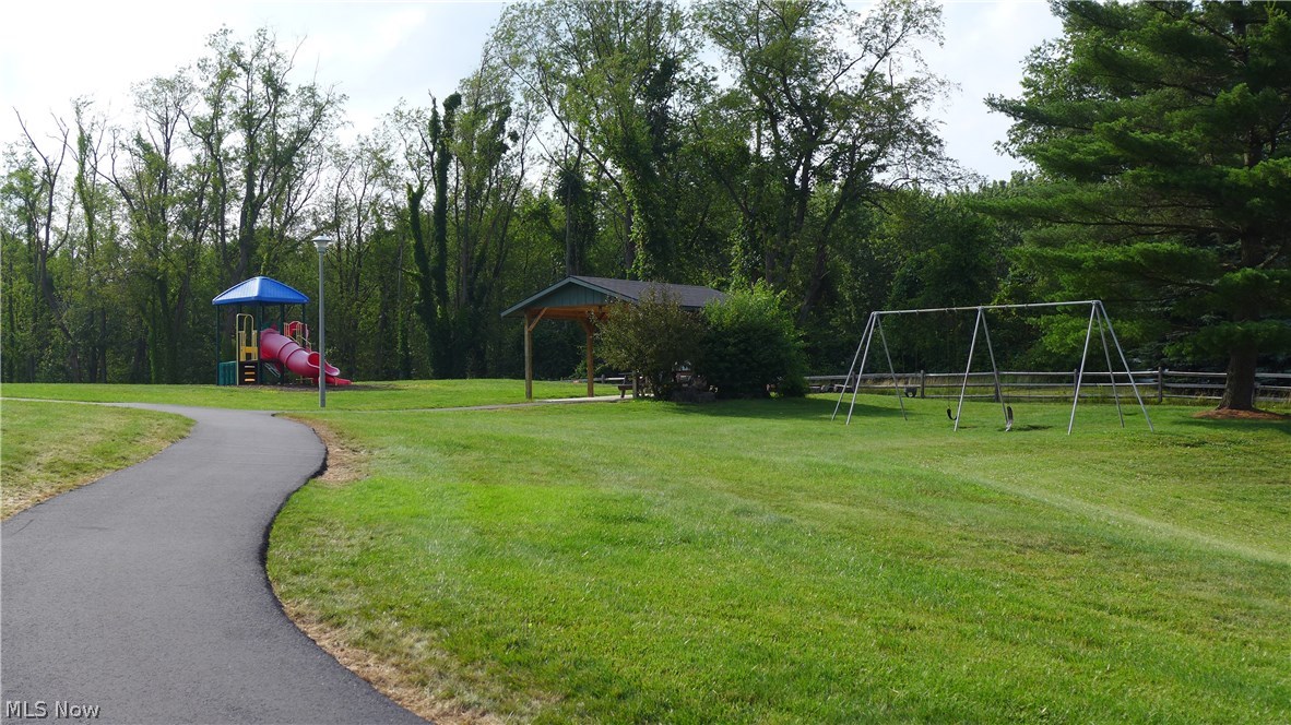 Eastpointe Ph 04 - Residential