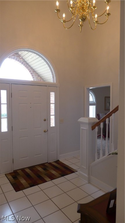 Eastpointe Ph 04 - Residential