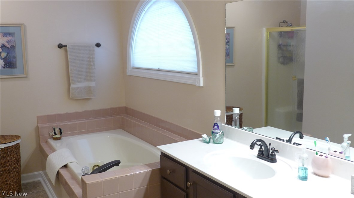 Eastpointe Ph 04 - Residential