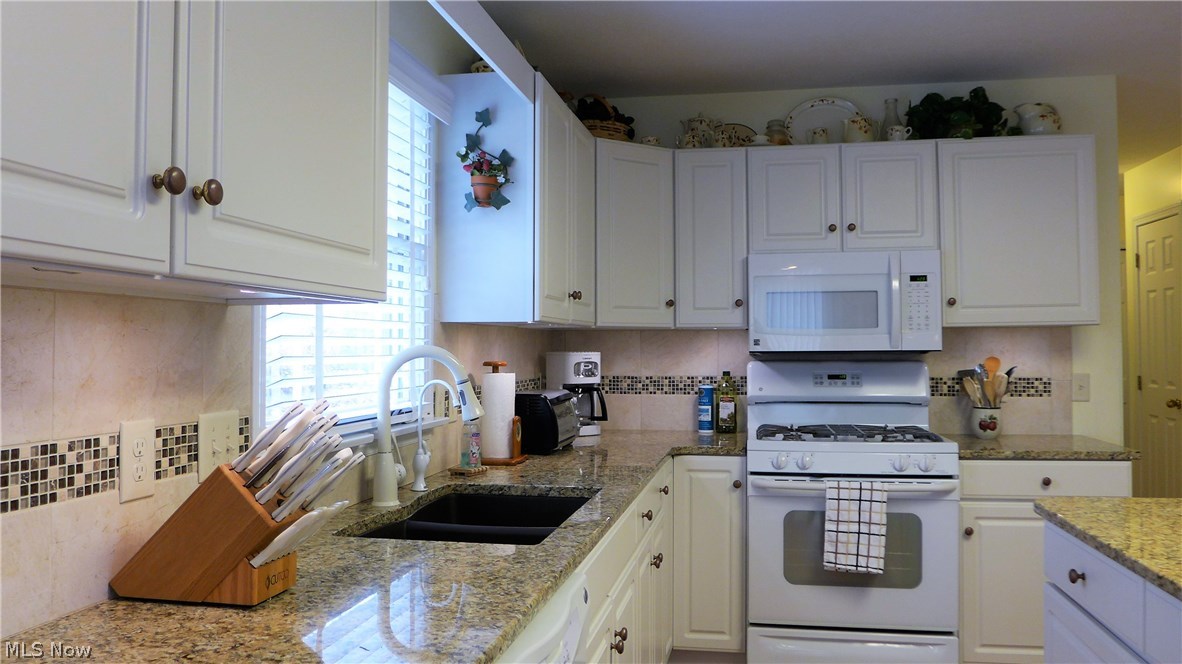 Eastpointe Ph 04 - Residential