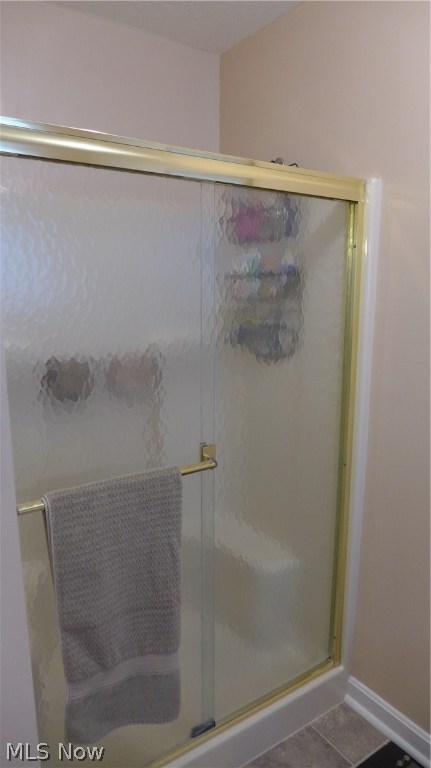 Eastpointe Ph 04 - Residential