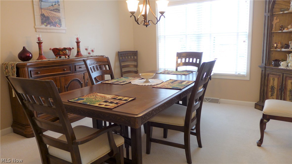 Eastpointe Ph 04 - Residential