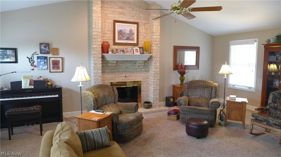 Eastpointe Ph 04 - Residential