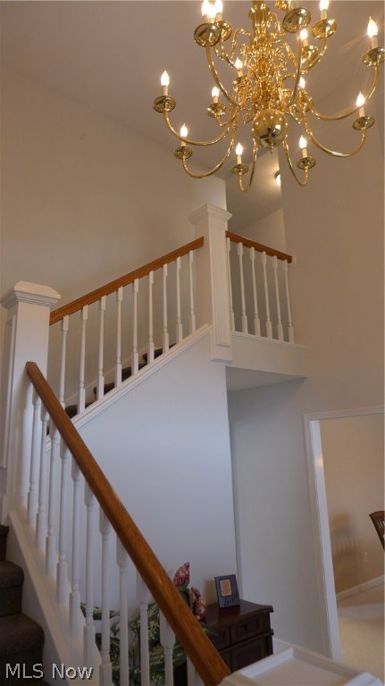 Eastpointe Ph 04 - Residential