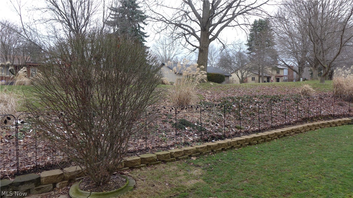 Eastpointe Ph 04 - Residential