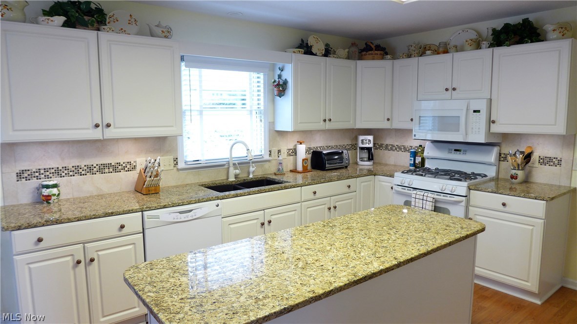 Eastpointe Ph 04 - Residential