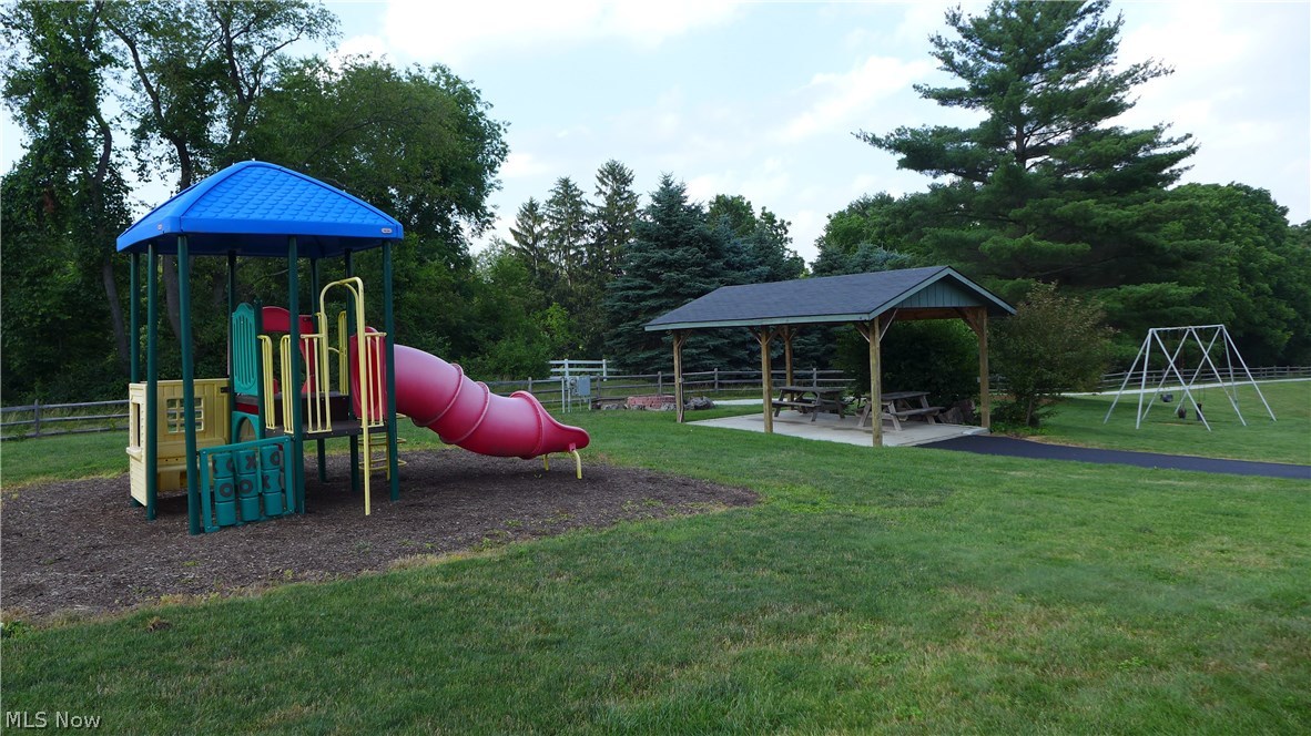 Eastpointe Ph 04 - Residential