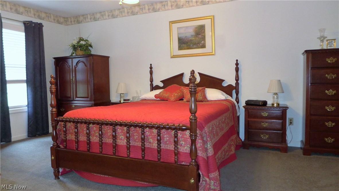 Eastpointe Ph 04 - Residential