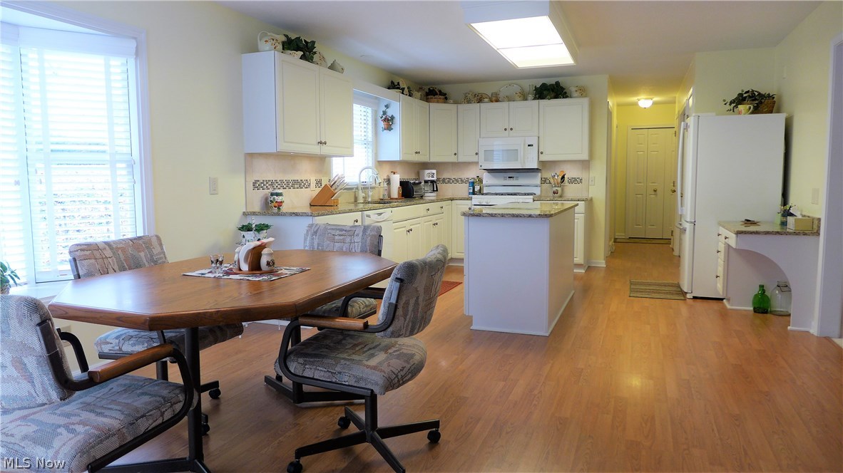 Eastpointe Ph 04 - Residential