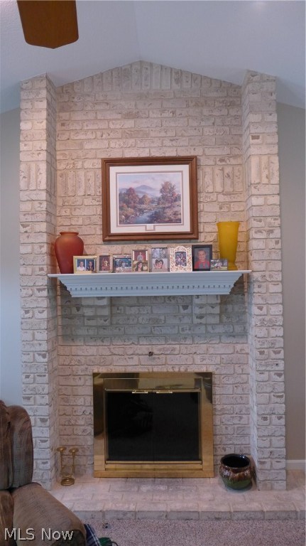 Eastpointe Ph 04 - Residential