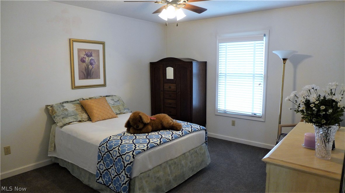 Eastpointe Ph 04 - Residential