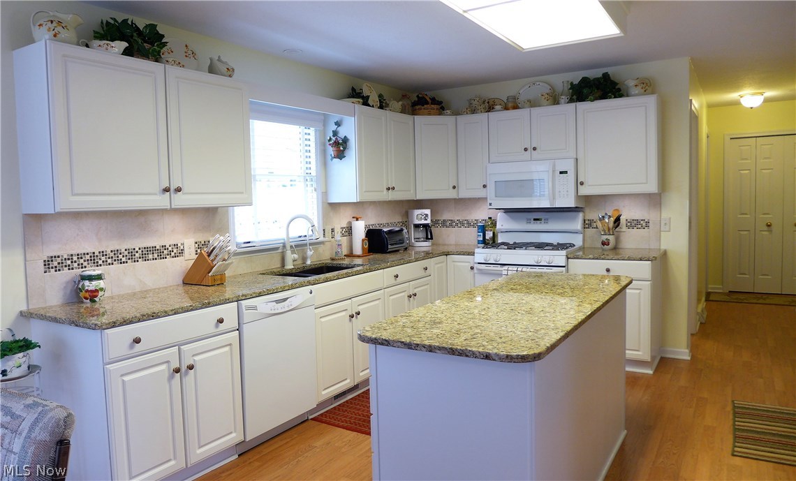 Eastpointe Ph 04 - Residential