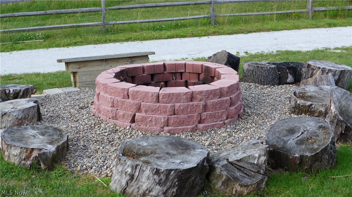 Eastpointe Ph 04 - Residential