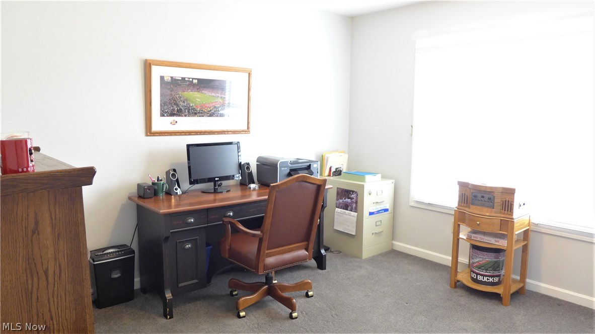 Eastpointe Ph 04 - Residential