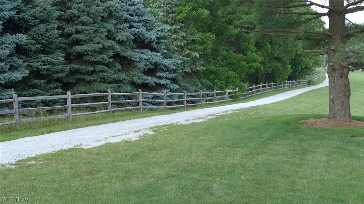 Eastpointe Ph 04 - Residential