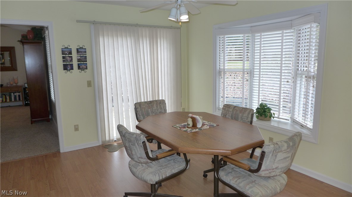 Eastpointe Ph 04 - Residential