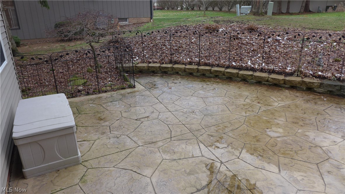 Eastpointe Ph 04 - Residential