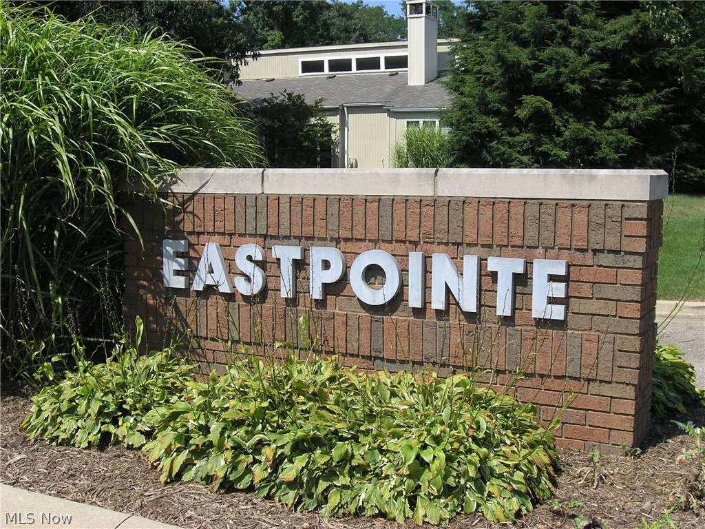 Eastpointe Ph 04 - Residential