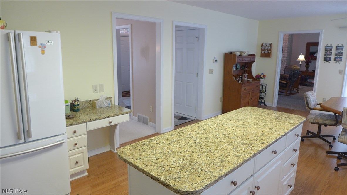 Eastpointe Ph 04 - Residential