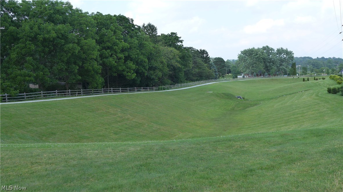 Eastpointe Ph 04 - Residential