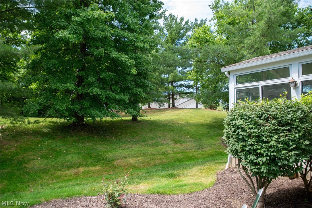 Westwood Farms - Residential