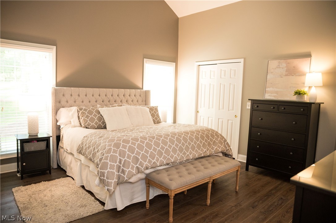 Westwood Farms - Residential