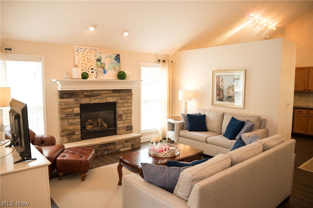 Westwood Farms - Residential