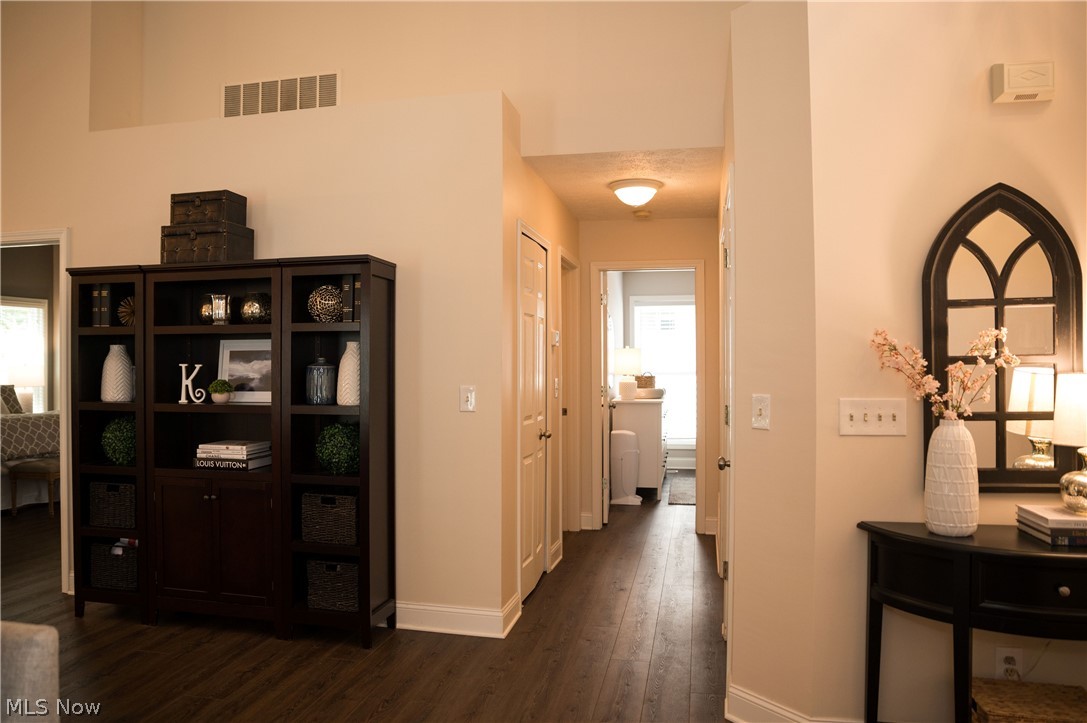 Westwood Farms - Residential