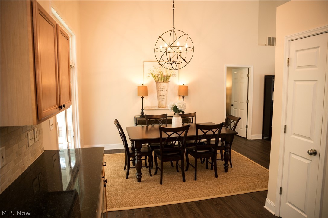 Westwood Farms - Residential