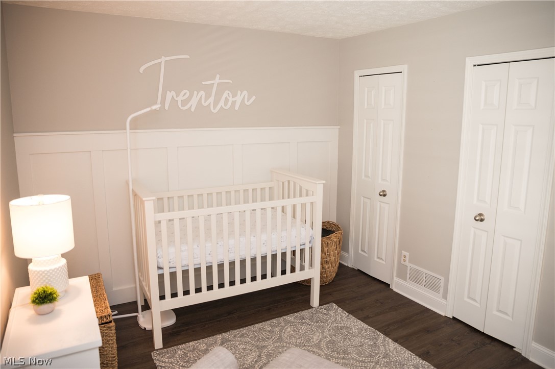 Westwood Farms - Residential