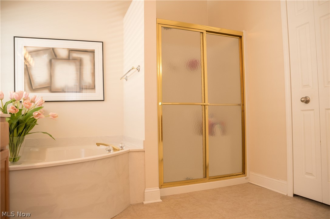 Westwood Farms - Residential