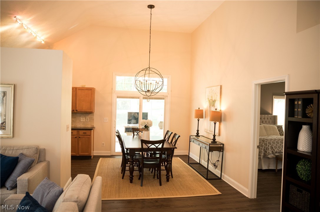 Westwood Farms - Residential