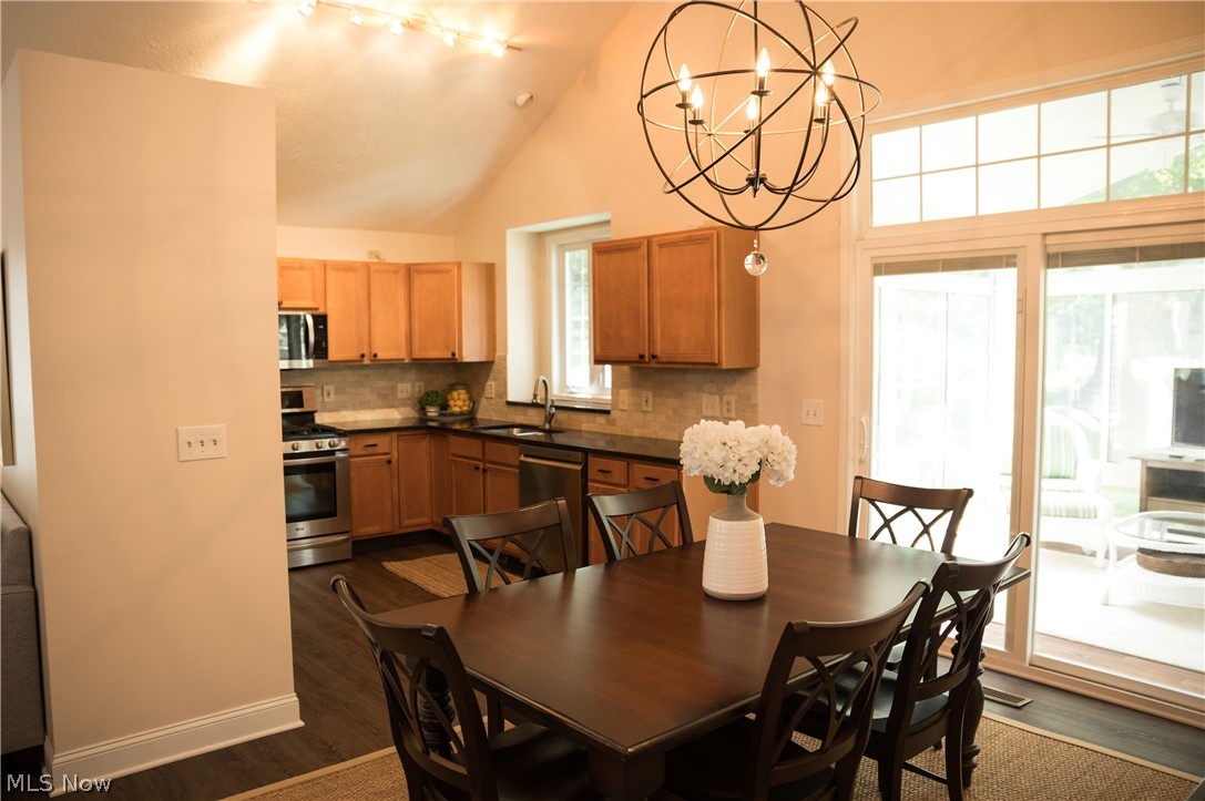 Westwood Farms - Residential