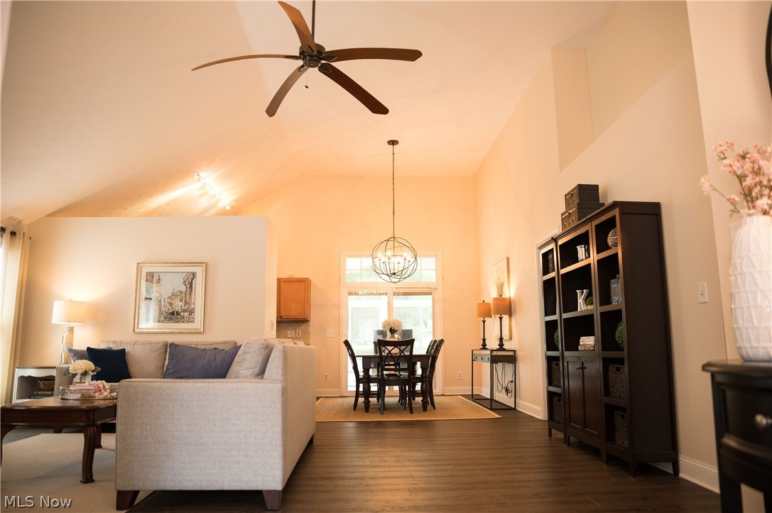 Westwood Farms - Residential