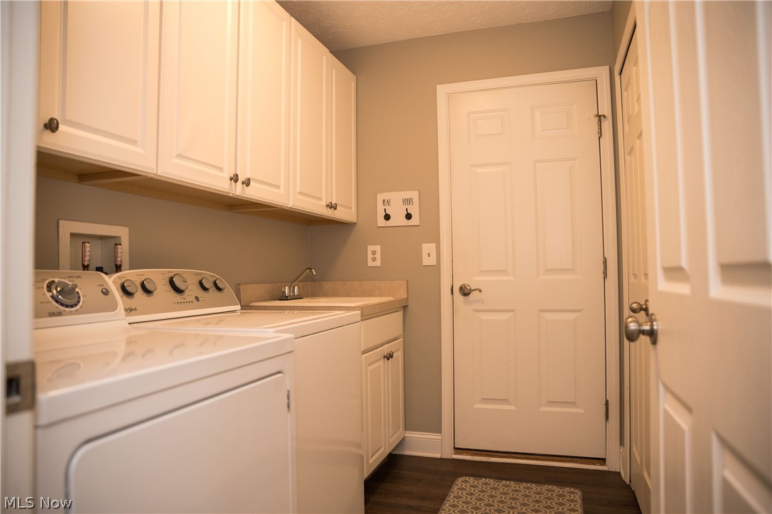 Westwood Farms - Residential