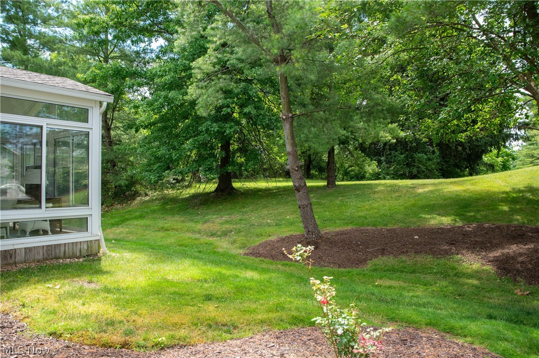 Westwood Farms - Residential