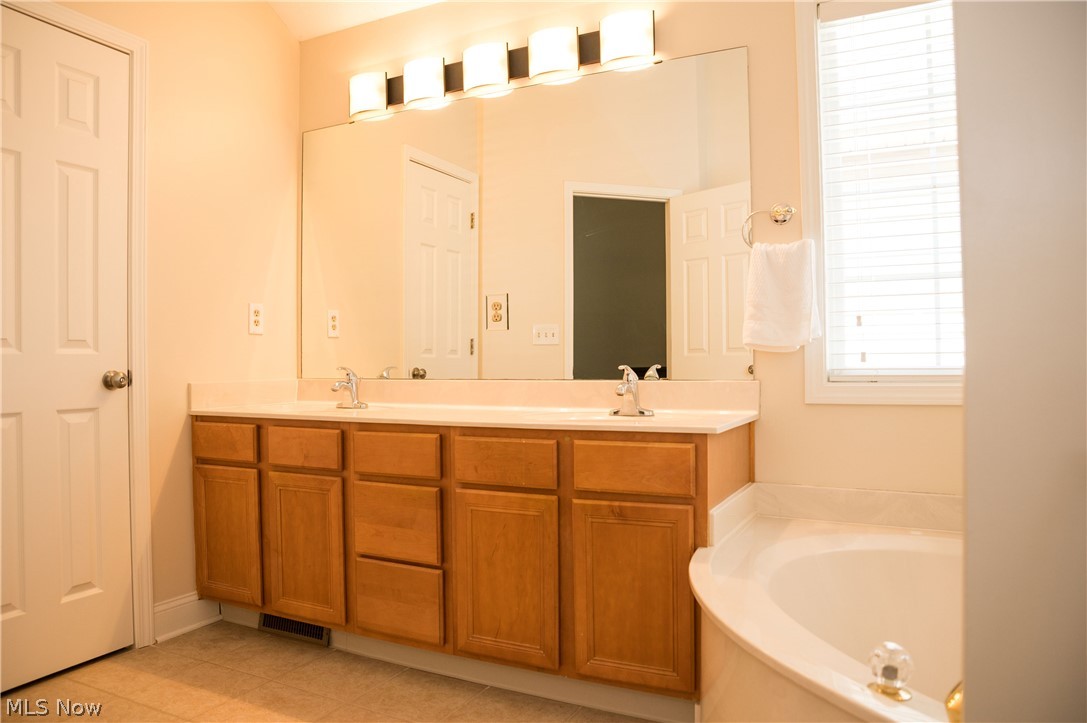 Westwood Farms - Residential