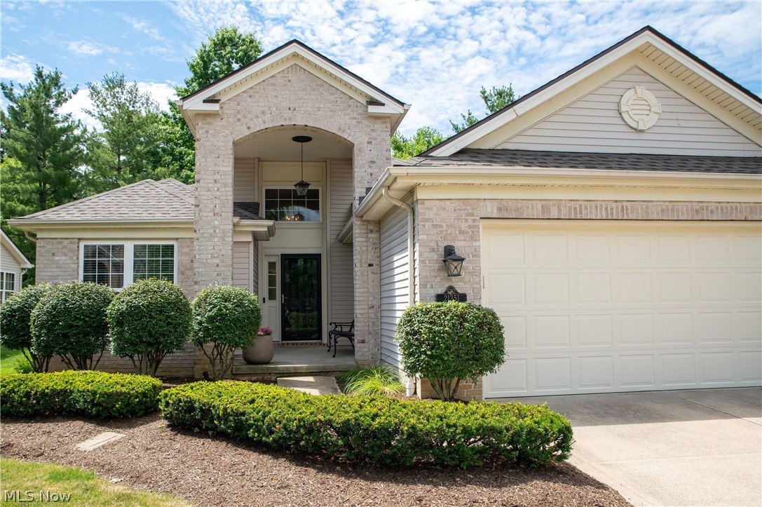 Westwood Farms - Residential