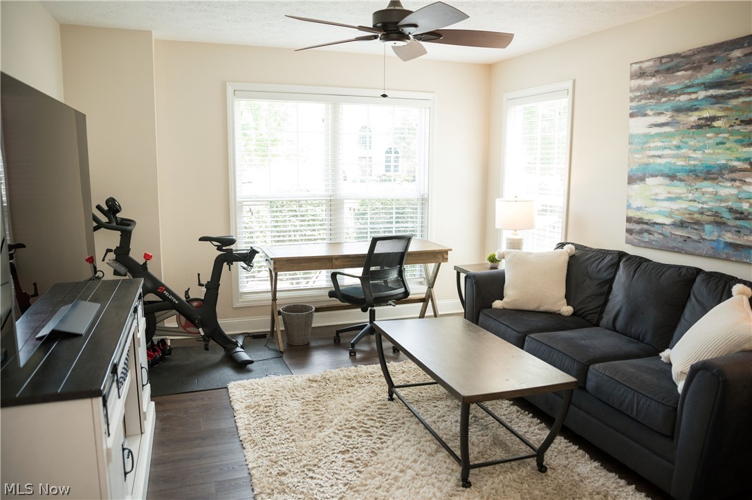 Westwood Farms - Residential