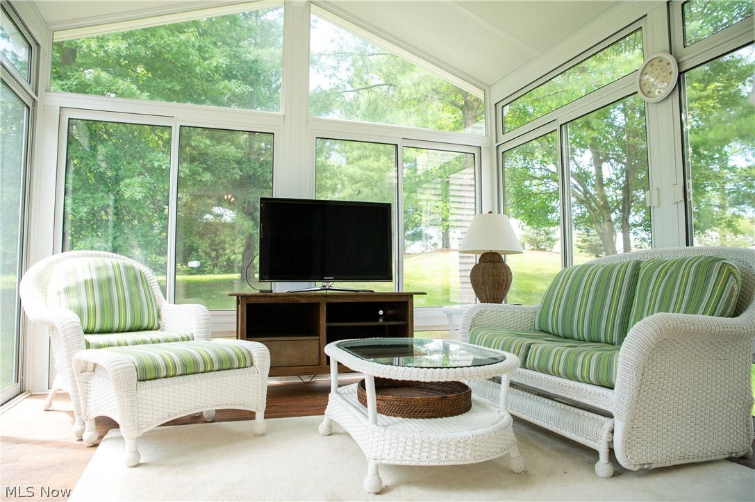 Westwood Farms - Residential