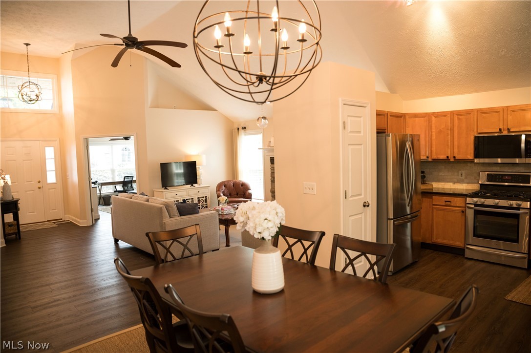 Westwood Farms - Residential