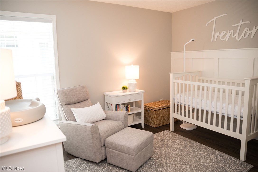 Westwood Farms - Residential