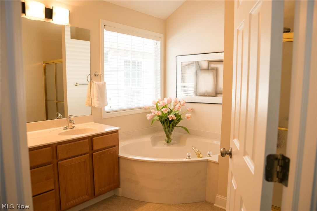 Westwood Farms - Residential