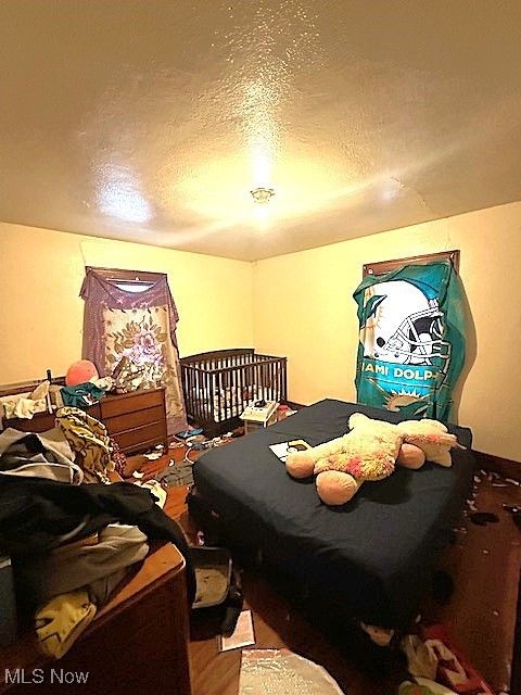 Tiny photo for 949 Leland Avenue, Lima, OH 45805 (MLS # 5183787)