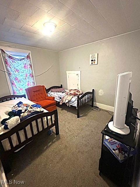 Tiny photo for 949 Leland Avenue, Lima, OH 45805 (MLS # 5183787)